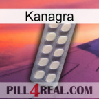Kanagra 08